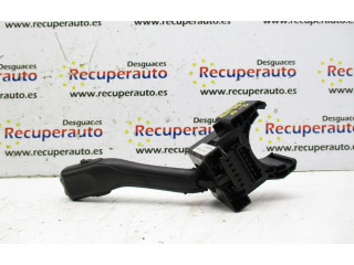 Переключатель дворников 4BO953503H Audi A3 S3 8L