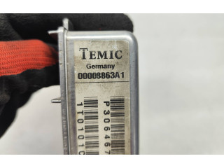 Блок управления коробкой передач 00008863A1   Volvo XC70