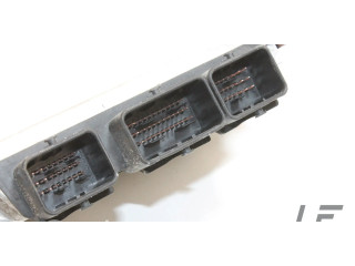 Řídící jednotka 0261206246 Citroen Saxo 2000