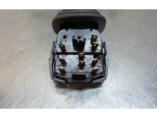 Переключатель дворников 3731083E10000, 3731083E10000   Suzuki Wagon R+