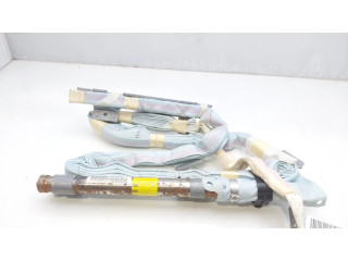 Боковая надувная подушка 6217053020 Lexus IS III XE30