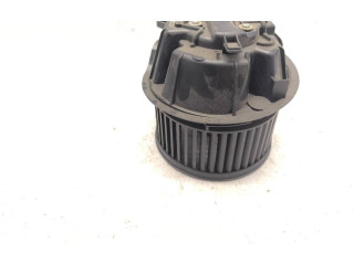Вентилятор печки    665878C, GMVA86AA   Citroen C3 Pluriel