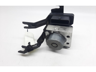 Блок АБС 476603249R, 190305 Dacia Sandero 2008 - 2012 года