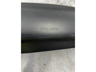 Зеркало электрическое     левое   Honda Civic  2001-2005 года   