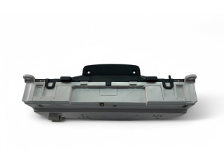 Панель приборов 30786622AB   Volvo V70       