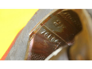 Поршень с шатуном 76L84 Skoda Octavia Mk2 (1Z)