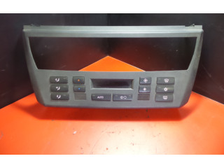 Блок управления климат-контролем 64.11, 3415204 BMW X3 E83