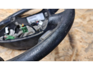 Volant BMW 7 E65 E66 2002 675836504F, AS20280491A0120