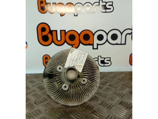 Вентилятор печки NA Jeep Grand Cherokee