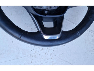 Руль Ford Transit Custom 2013 - 2023 года JK21-3600-GA