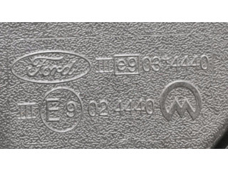 Zpětné zrcátko levé Ford Focus 2008 212876145, 212836367