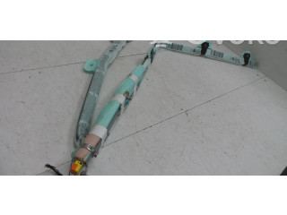 Боковая подушка безопасности 5E0880741   Skoda Octavia Mk3 (5E)