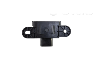 Блок управления HU5T14G490, HU5T14G490AF   Ford Escape IV