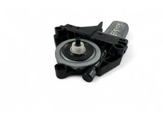 Передний двигатель механизма для подъема окон 966269103   Volvo V40