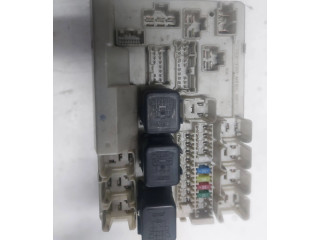 Pojistková skříňka PPT80M10 Nissan Murano Z50 2005