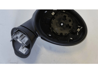 Зеркало электрическое Mini Paceman (R61) 2012 - 2016 года