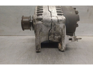 Čerpadlo oleje 0986038610, 0123320003   Audi 80 90 B3   1Z