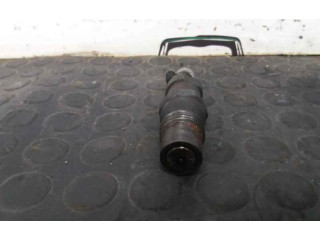 Vstřikovač 0004466607 Alfa Romeo 166