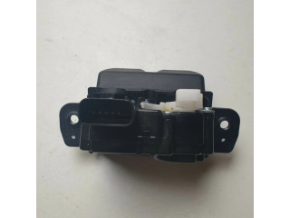 Замок багажника KIA Sportage 2016-2021 года