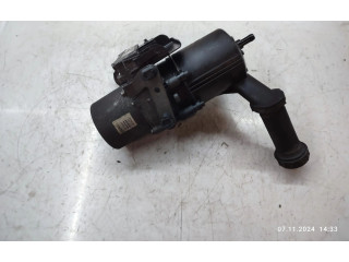 Насос усилителя руля A5100991C   Peugeot 5008    