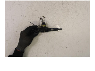 Форсунка 0414720404, 0414720404 Volkswagen Golf Plus BKD