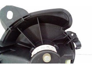 Вентилятор печки 164230100, 164230100 Fiat Grande Punto