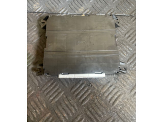 Блок управления климат-контролем    Jaguar XF