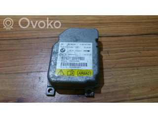 Блок подушек безопасности 0285001682, 65.77-6962531 BMW 1 E81 E87