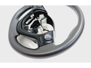 Volant Peugeot 108 2014 B0007577ZD  