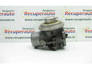 Клапан EGR 038129637B Seat Ibiza III (6L)