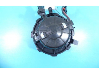 Вентилятор печки U0852003, IMPRK1345383 Audi A5 8T 8F