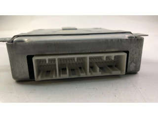 Блок управления 3392080GE   Suzuki Ignis