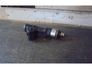 Форсунка 8A6GAA, 0280158207    Ford B-MAX  IQJA(Euro 5) 