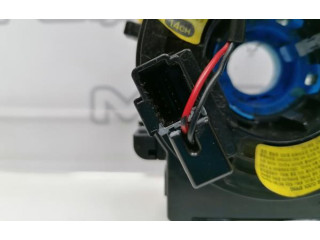 Подрулевой шлейф SRS 299102245 Hyundai i10