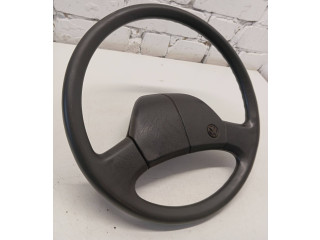 Руль Volkswagen Transporter - Caravelle T4  1991 - 2003 года 701419651A, 701419669      