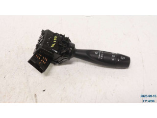 Ручка стеклоочистителей 93420B9660, 299132328 Hyundai i10