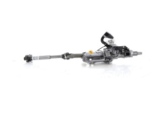 рейка Колонка рулевая 98247375ZD, C0-1736J Citroen C4 III e-C4 2020 - года