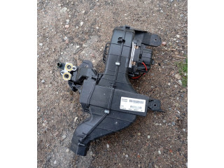 Вентилятор печки    31449328, 00050427   Volvo XC90