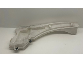 Бачок оконной жидкости