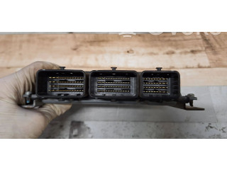 Řídící jednotka NEC013028, BEM400300A14813B Nissan Altima 2015