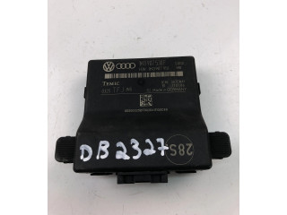 Блок управления 1K0907530F Volkswagen Jetta V