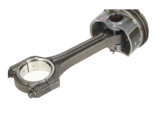 Шатун L1BG6105DA Ford Fiesta