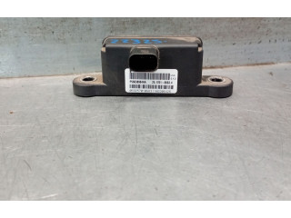 Блок управления 56038984AA Jeep Compass