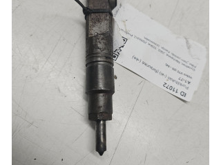 Форсунка 074130201Q    Volvo V70   