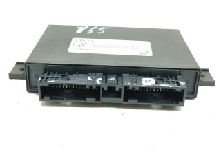 Блок управления двигателя 0EA907425C Volkswagen ID.3