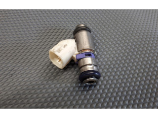 Форсунка Volkswagen Golf Plus