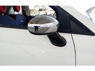 Зеркало электрическое        Fiat 500X  2014 -  года   