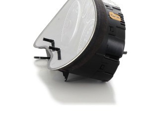 Панель приборов 8P0920932N, Q0-6079R Audi A3 S3 8P