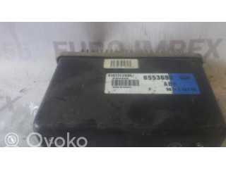 Блок управления ABS