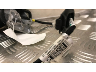 Zpětné zrcátko levé Mercedes-Benz E W238 2018 A0998108300